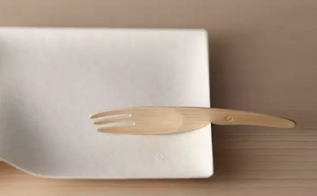 一次性餐具竟然美得像藝術(shù)品?。?）.png